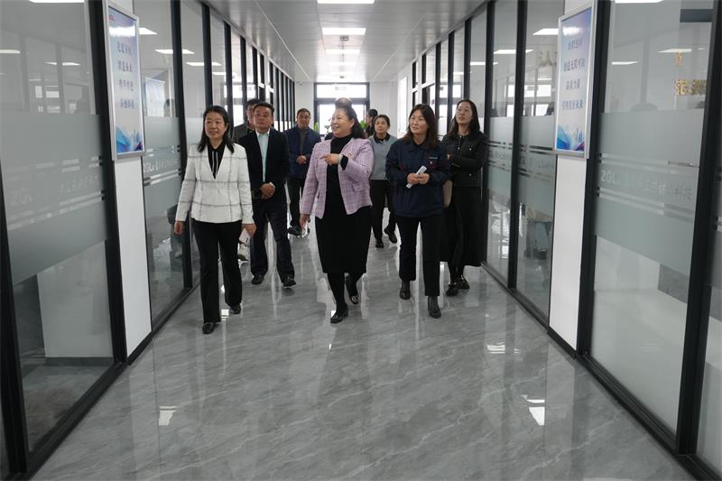 /gb2312/xianqugonghui/16695.html